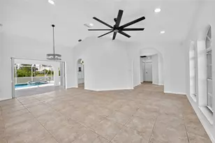 407 Cartagena St, Punta Gorda, FL 33983 - Photo 6