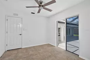 407 Cartagena St, Punta Gorda, FL 33983 - Photo 28