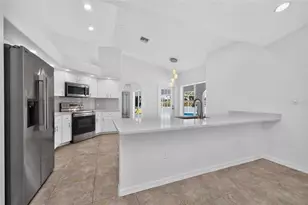 407 Cartagena St, Punta Gorda, FL 33983 - Photo 14