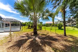 407 Cartagena St, Punta Gorda, FL 33983 - Photo 36