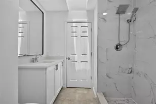 407 Cartagena St, Punta Gorda, FL 33983 - Photo 26