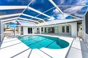 407 Cartagena St, Punta Gorda, FL 33983 - Photo 32