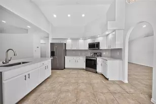 407 Cartagena St, Punta Gorda, FL 33983 - Photo 10