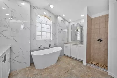 407 Cartagena Street, Punta Gorda, FL 33983 - Photo 22