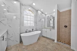 407 Cartagena St, Punta Gorda, FL 33983 - Photo 22