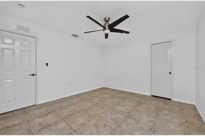 407 Cartagena Street, Punta Gorda, FL 33983 - Photo 24