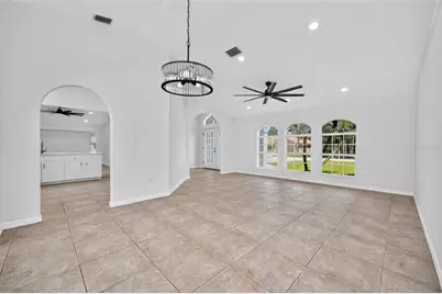 407 Cartagena Street, Punta Gorda, FL 33983 - Photo 4