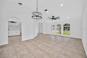 407 Cartagena St, Punta Gorda, FL 33983 - Photo 4