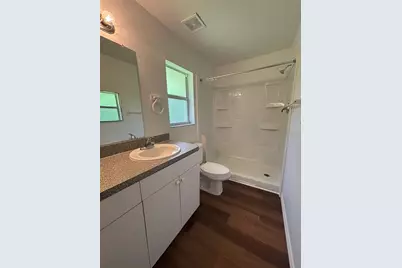 26033 Explorer Road, Punta Gorda, FL 33983 - Photo 10
