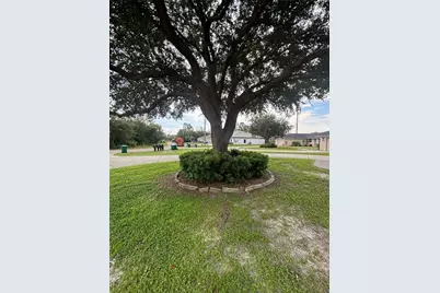 26033 Explorer Road, Punta Gorda, FL 33983 - Photo 18