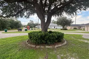 26033 Explorer Rd, Punta Gorda, FL 33983 - Photo 18