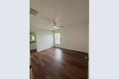 26033 Explorer Road, Punta Gorda, FL 33983 - Photo 8