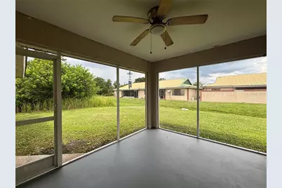 26033 Explorer Road, Punta Gorda, FL 33983 - Photo 14
