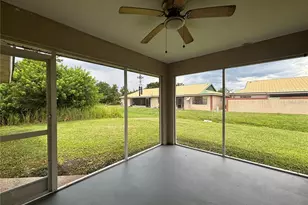 26033 Explorer Rd, Punta Gorda, FL 33983 - Photo 14