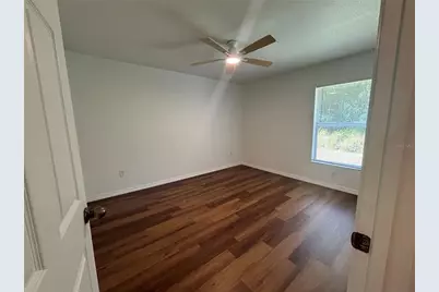 26033 Explorer Road, Punta Gorda, FL 33983 - Photo 12