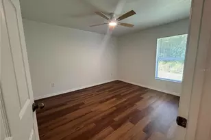 26033 Explorer Rd, Punta Gorda, FL 33983 - Photo 12