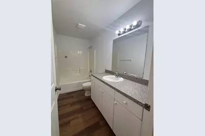 26033 Explorer Road, Punta Gorda, FL 33983 - Photo 6