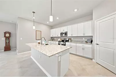 1608 Saddlewood Circle, Port Charlotte, FL 33953 - Photo 10