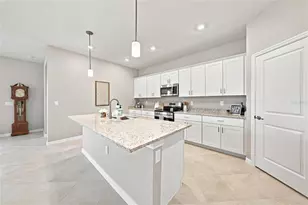 1608 Saddlewood Cir, Port Charlotte, FL 33953 - Photo 10