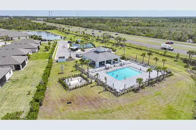1608 Saddlewood Circle, Port Charlotte, FL 33953 - Photo 38
