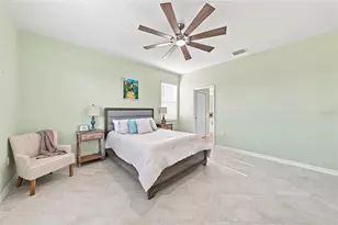 1608 Saddlewood Cir, Port Charlotte, FL 33953 - Photo 14