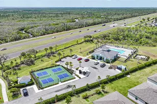 1608 Saddlewood Cir, Port Charlotte, FL 33953 - Photo 36