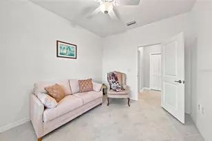 1608 Saddlewood Cir, Port Charlotte, FL 33953 - Photo 22