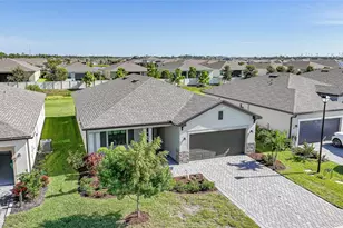 1608 Saddlewood Cir, Port Charlotte, FL 33953 - Photo 2