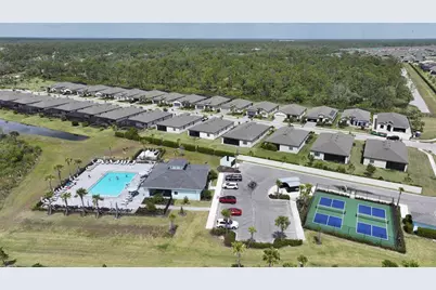 1608 Saddlewood Circle, Port Charlotte, FL 33953 - Photo 34