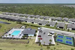 1608 Saddlewood Cir, Port Charlotte, FL 33953 - Photo 34