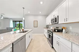 1608 Saddlewood Cir, Port Charlotte, FL 33953 - Photo 12