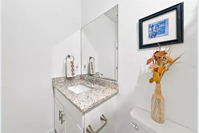 1608 Saddlewood Circle, Port Charlotte, FL 33953 - Photo 20