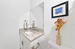 1608 Saddlewood Cir, Port Charlotte, FL 33953 - Photo 20