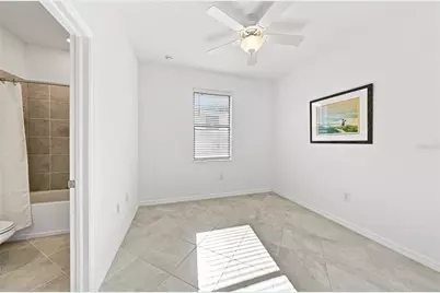1608 Saddlewood Circle, Port Charlotte, FL 33953 - Photo 24