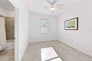 1608 Saddlewood Cir, Port Charlotte, FL 33953 - Photo 24