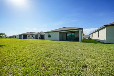 1608 Saddlewood Circle, Port Charlotte, FL 33953 - Photo 32