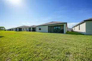 1608 Saddlewood Cir, Port Charlotte, FL 33953 - Photo 32