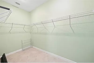 1608 Saddlewood Circle, Port Charlotte, FL 33953 - Photo 18