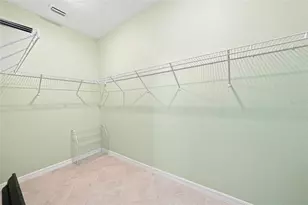 1608 Saddlewood Cir, Port Charlotte, FL 33953 - Photo 18