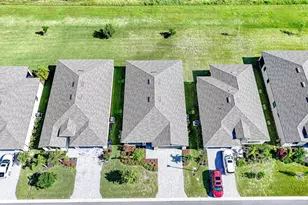 1608 Saddlewood Cir, Port Charlotte, FL 33953 - Photo 4