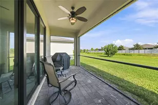 1608 Saddlewood Cir, Port Charlotte, FL 33953 - Photo 28