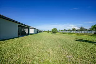 1608 Saddlewood Cir, Port Charlotte, FL 33953 - Photo 30