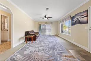 15381 Orchid Dr, Punta Gorda, FL 33955 - Photo 16