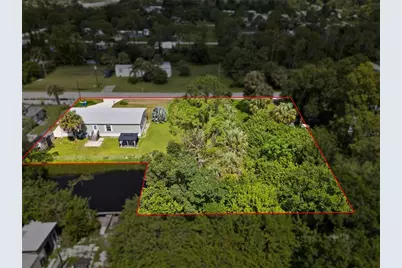 15381 Orchid Drive, Punta Gorda, FL 33955 - Photo 2