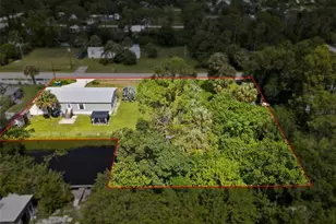15381 Orchid Dr, Punta Gorda, FL 33955 - Photo 2