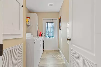 15381 Orchid Drive, Punta Gorda, FL 33955 - Photo 26