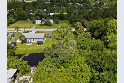 15381 Orchid Drive, Punta Gorda, FL 33955 - Photo 32