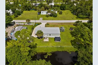 15381 Orchid Drive, Punta Gorda, FL 33955 - Photo 12