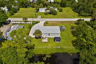 15381 Orchid Dr, Punta Gorda, FL 33955 - Photo 12
