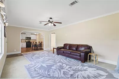 15381 Orchid Drive, Punta Gorda, FL 33955 - Photo 4